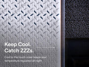 Nectar Ultra Hybrid King Mattress