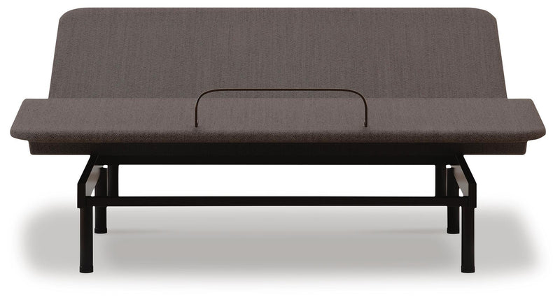 Comfort Classic Adj Base Full Adjustable Base