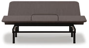 Comfort Classic Adj Base California King Adjustable Base