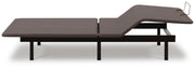 Head/Foot Model - Good Full Adjustable Head Base