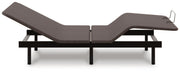 Comfort Classic Adj Base Twin XL Adjustable Base