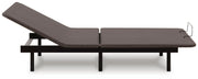 Comfort Classic Adj Base California King Adjustable Base