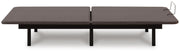 Comfort Classic Adj Base Full Adjustable Base
