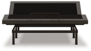 Comfort Premier Adj Base Twin XL Adjustable Base