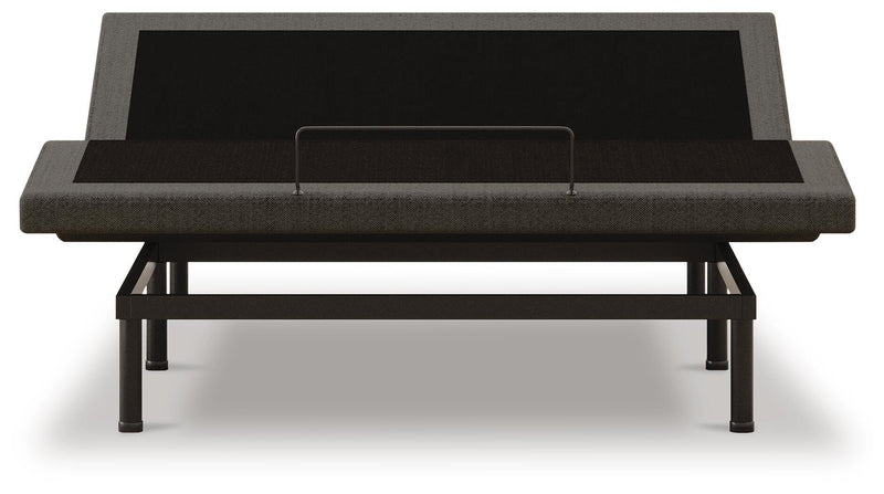 Comfort Premier Adj Base Twin XL Adjustable Base