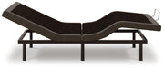 Comfort Premier Adj Base Queen Adjustable Base