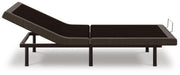 Comfort Premier Adj Base Queen Adjustable Base