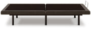 Comfort Premier Adj Base Queen Adjustable Base
