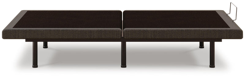 Comfort Premier Adj Base Full Adjustable Base