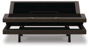Comfort Ultra Adj Base Queen Adjustable Base (Box A)