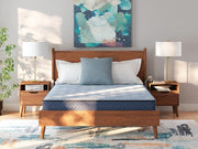 Peak 2.0 Bonnell Full Mattress