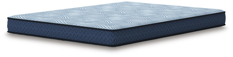 Peak 2.0 Bonnell King Mattress