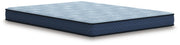 Peak 2.0 Bonnell Full Mattress
