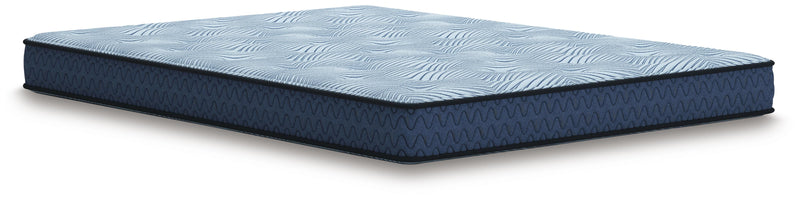 Peak 2.0 Bonnell Full Mattress
