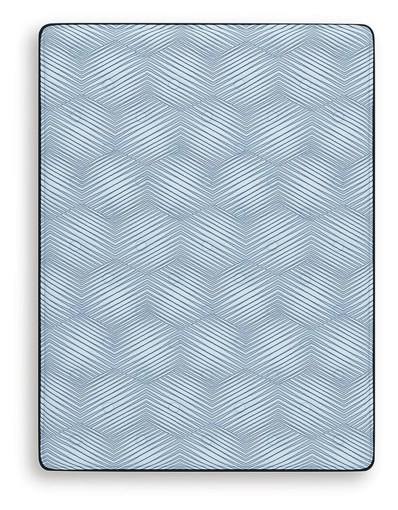 Peak 2.0 Bonnell Twin Mattress