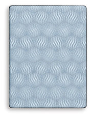 Peak 2.0 Bonnell King Mattress