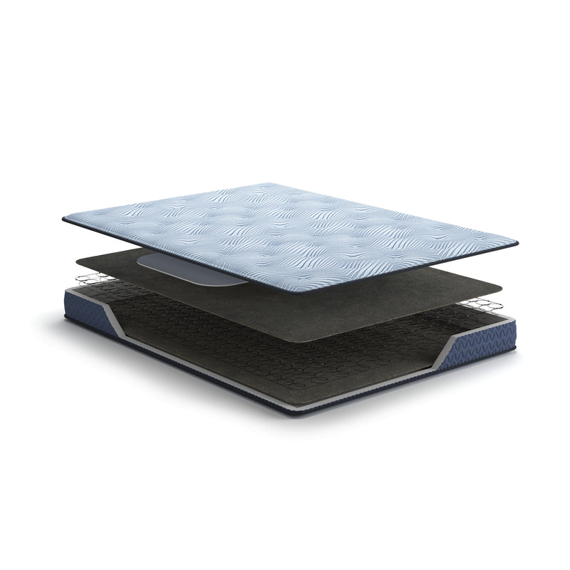 Peak 2.0 Bonnell Full Mattress