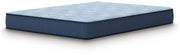 Peak 2.0 10 Hybrid Queen Mattress