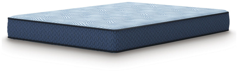 Peak 2.0 10 Hybrid King Mattress