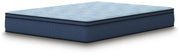 Peak 2.0 12 Hybrid Full Mattress