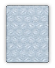 Peak 2.0 12 Hybrid Twin Mattress