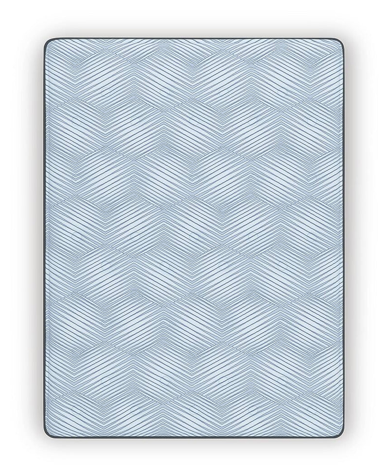 Peak 2.0 12 Hybrid Queen Mattress