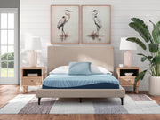 Peak 2.0 8 Memory Foam Queen Mattress