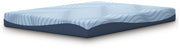 Peak 2.0 8 Memory Foam Full Mattress