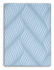 Peak 2.0 8 Memory Foam California King Mattress