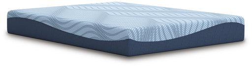 Peak 2.0 10 Memory Foam Full Mattress
