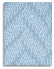 Peak 2.0 10 Memory Foam Full Mattress
