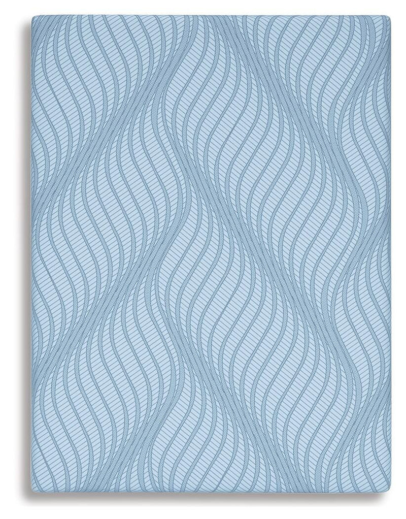 Peak 2.0 10 Memory Foam King Mattress