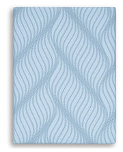 Peak 2.0 12 Memory Foam Full Mattress