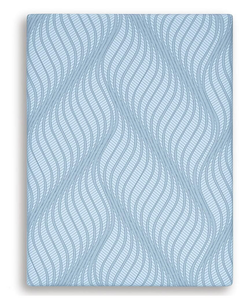 Peak 2.0 12 Memory Foam Twin Mattress