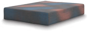 13 Inch Hybrid Hot Buy California King Mattress