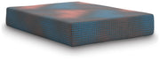 13 Inch Hybrid Hot Buy King Mattress