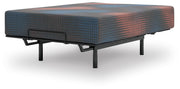 13 Inch Hybrid Hot Buy Queen Mattress