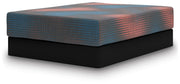 13 Inch Hybrid Hot Buy King Mattress
