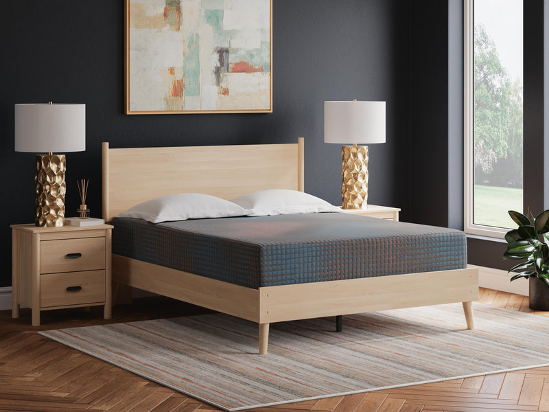 13 Inch Hybrid Hot Buy California King Mattress