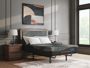 Millennium 2.0 Foam 12 Inch King Mattress