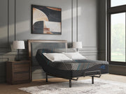 Millennium 2.0 Foam 14 Inch California King Mattress