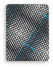 Millennium 2.0 Hybrid 16 Inch Twin XL Mattress