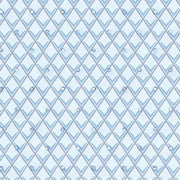 Destin Cove Firm Queen Mattress