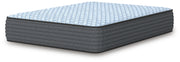 Destin Cove Firm Full Mattress