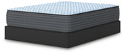 Destin Cove Firm King Mattress