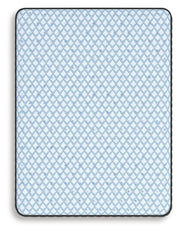 Destin Cove Firm Twin Mattress
