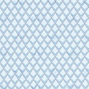 Destin Cove Plush Queen Mattress