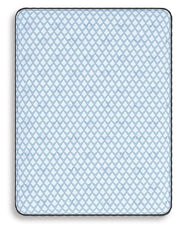 Destin Cove Plush King Mattress