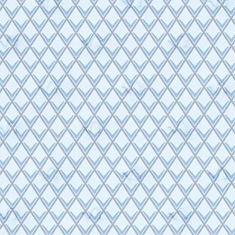 Destin Cove PT Full Mattress