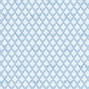 Destin Cove PT King Mattress
